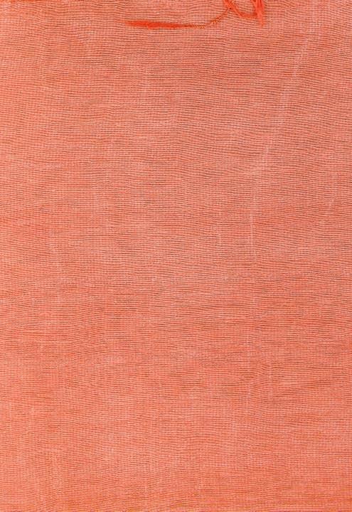 Ramie 25 Halstuch für den Großhandel von LOOM Fair Trade