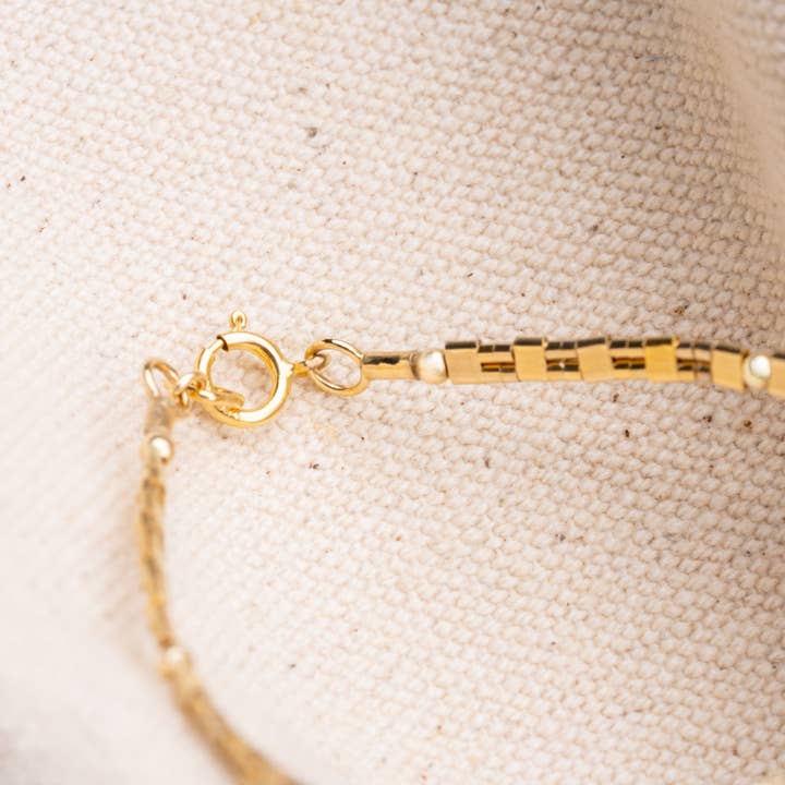 So Niice - Wholesale Beaded Bracelet - Generations Bracelet2