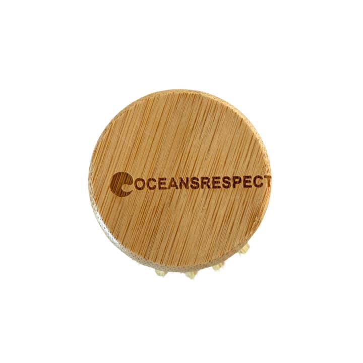 Oceansrespect 🌊🌍🌱 - Wholesale Cleaning Brush - Replaceable head for our reusable bamboo dish brush14