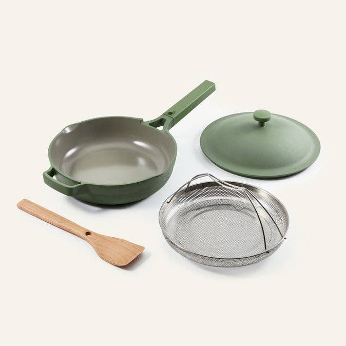Our Place - Wholesale Pan - Always Pan 2.07