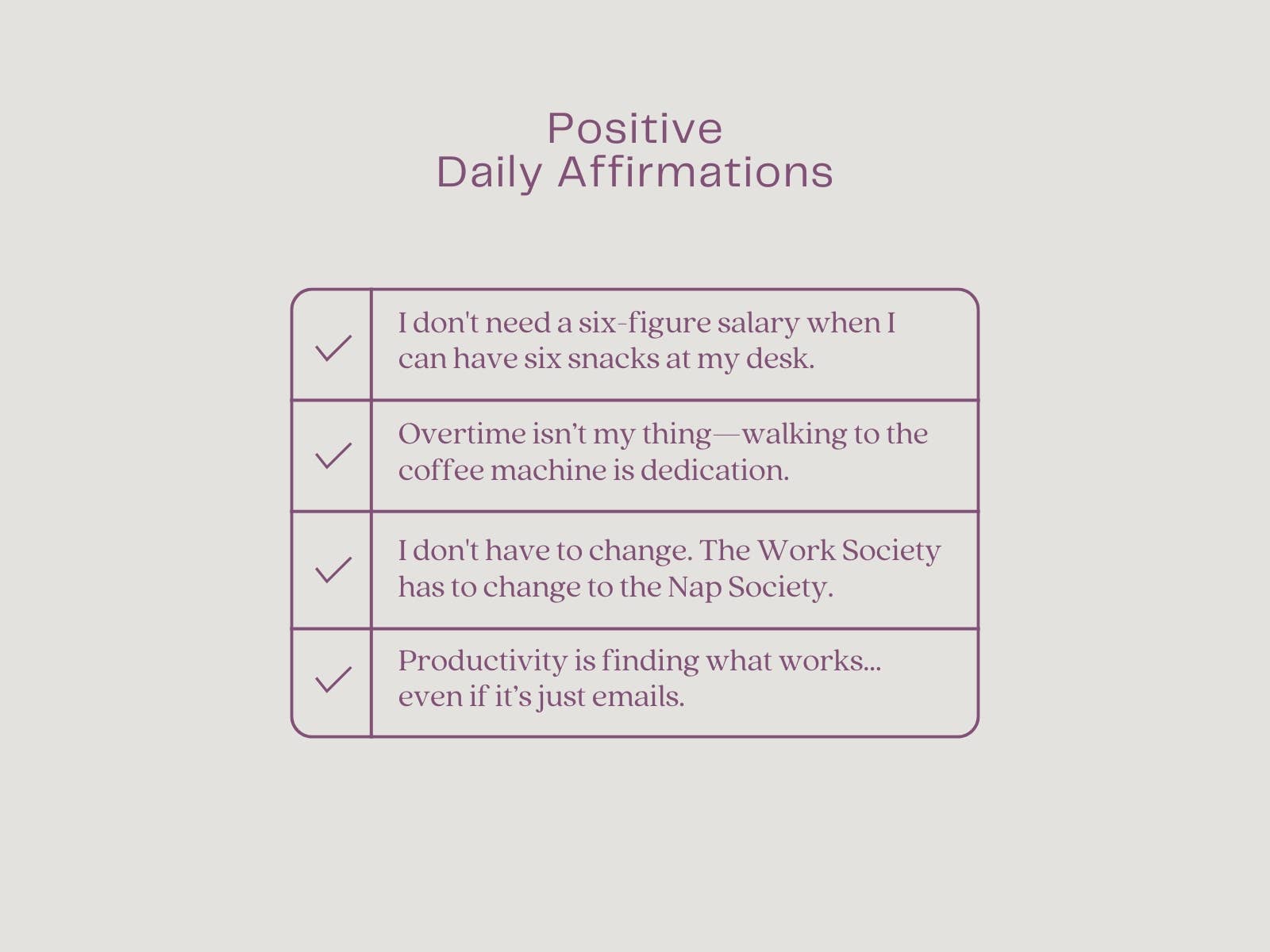 typealive – wholesale Anteckningsbok – Anteckningsbok / Resting7