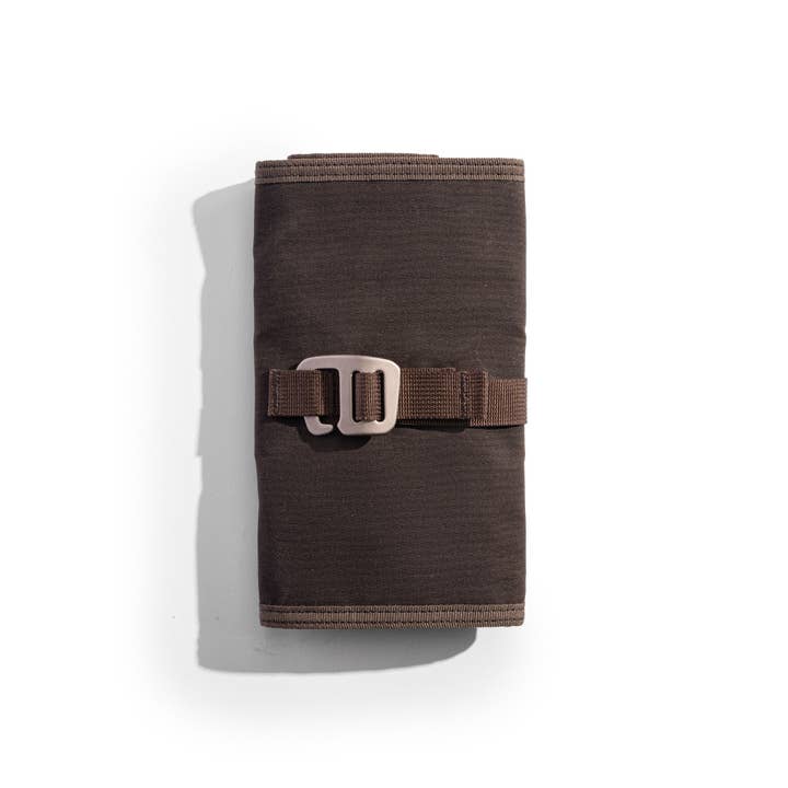 LOCHBY - Wholesale Pouch – Unisex - Tool Roll1