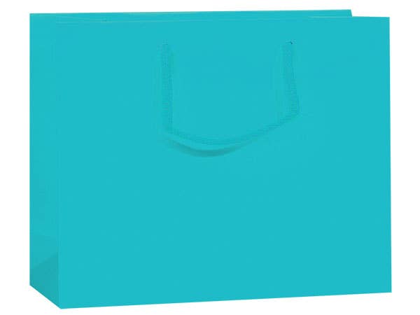 Nashville Wraps - Wholesale Gift Bag - Matte Paper Cord Handle Gift Bags32