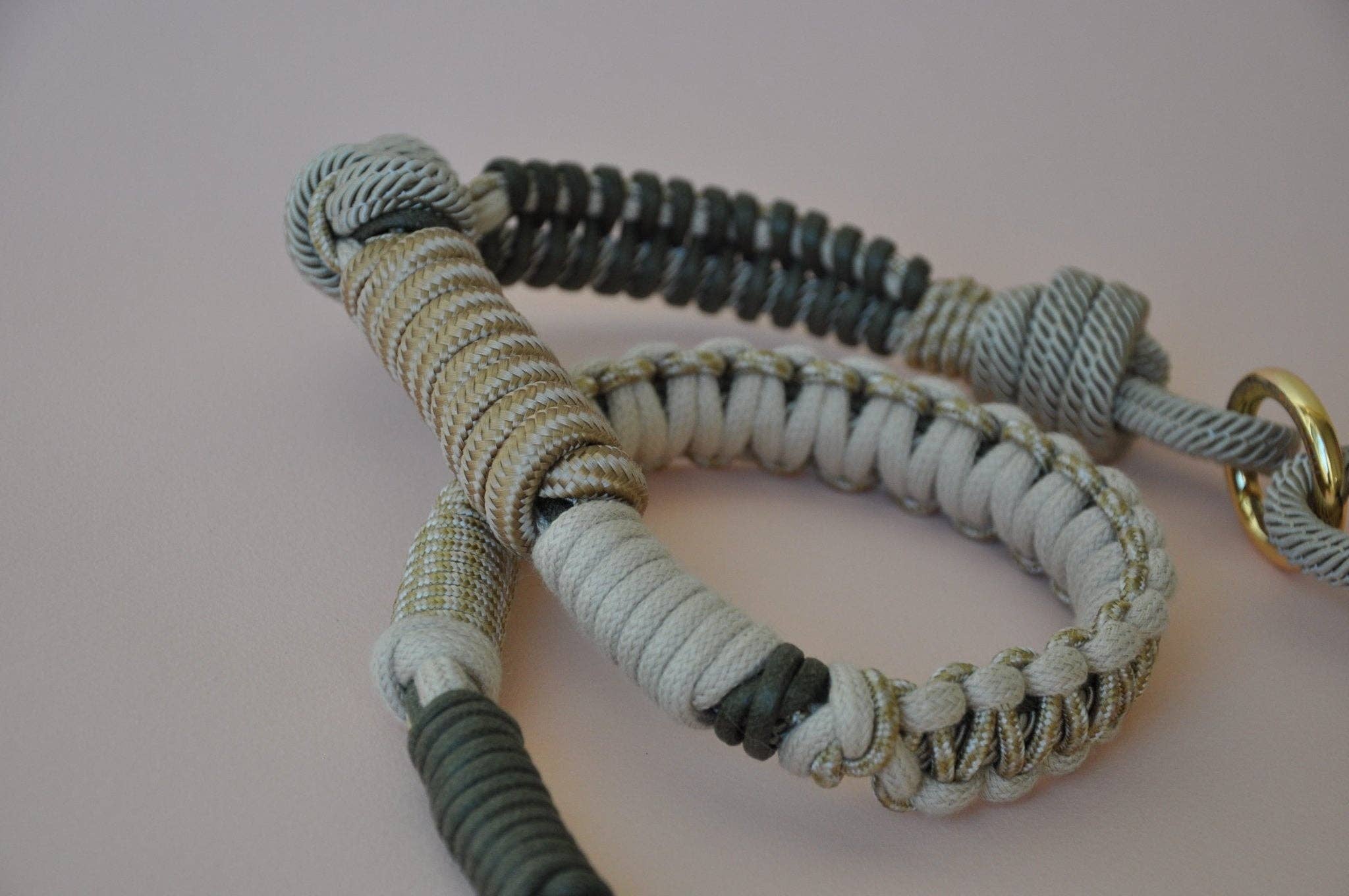 TIEFENBACHER LEHMANN - Wholesale Bag Strap - Women's - BAG STRAP - Barcelona fern flexi10