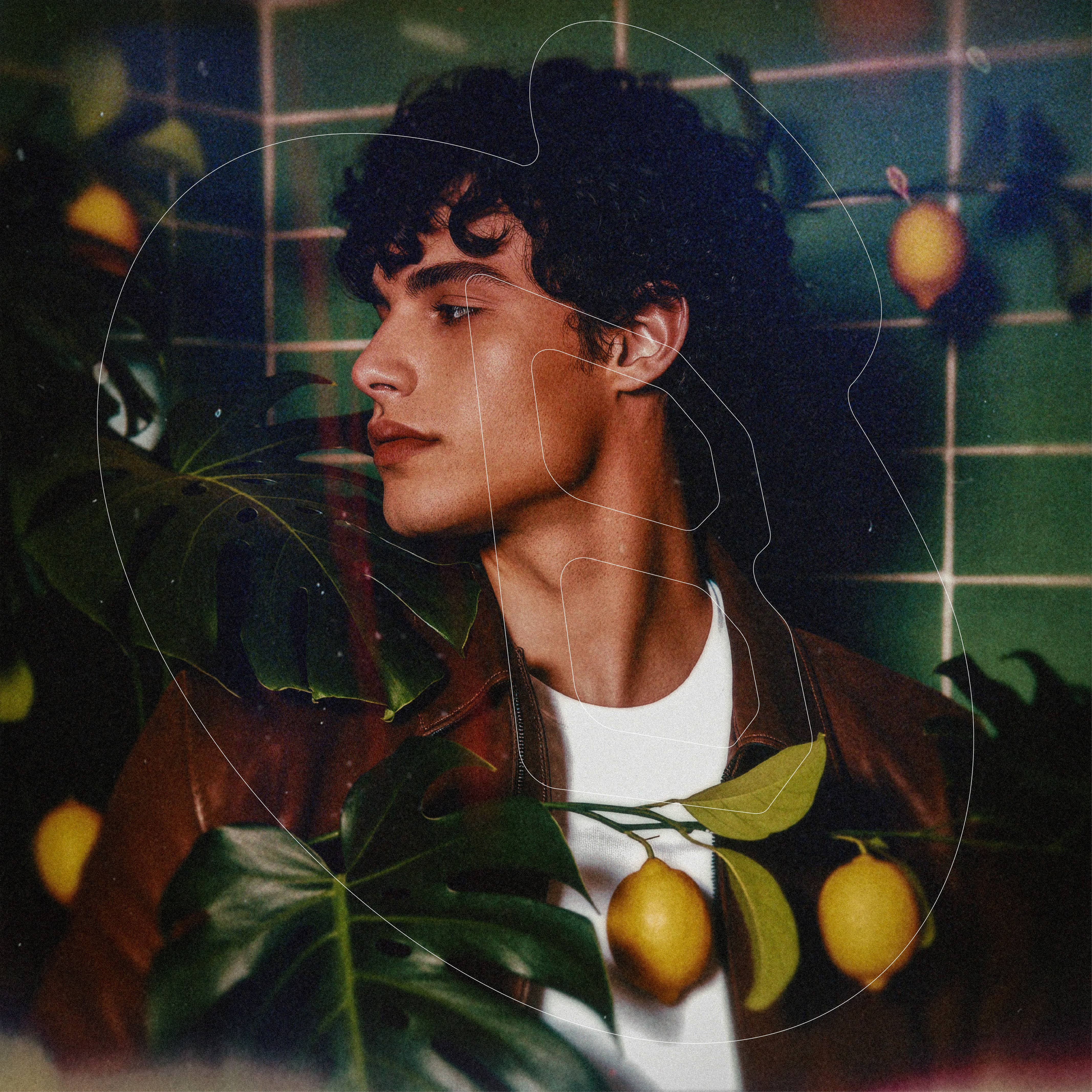 Biology Functional Fragrances - Wholesale Roll-On Fragrance - BALANCE – Galbanum Oakmoss Lemon | Natural Fragrance Oil3