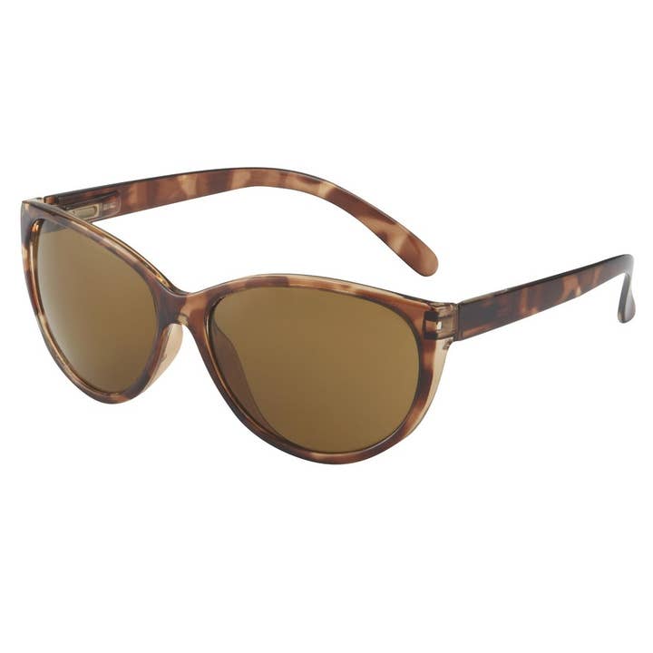 Margot Polarized Sunglasses for wholesale by I Heart Eyewear