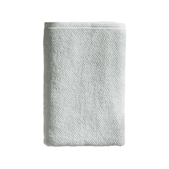 BH Collective - Wholesale Towel Set - Cotton Textured Bath Towel Set - Acacia Collection47