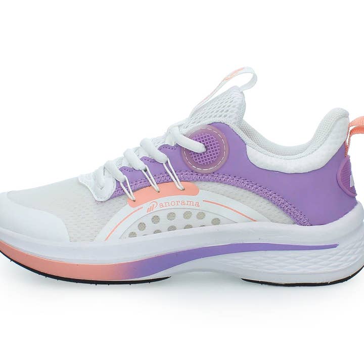 AeroFlex | 1852868 por atacado de Philip Marco