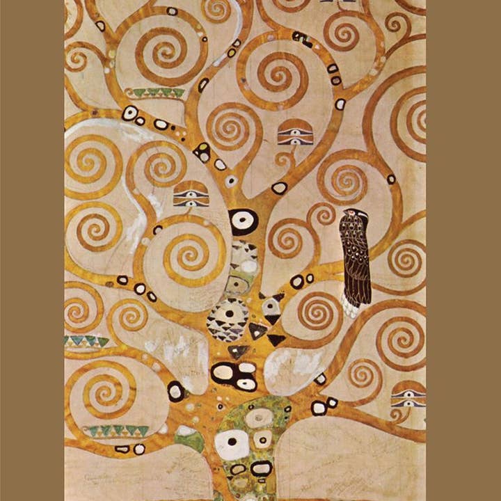 Frieze 1 Holiday Cards - Christmas Cards for wholesale by The Retrospect Group Collection