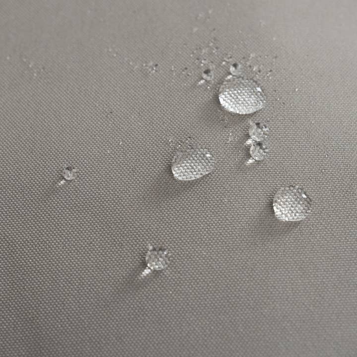 39F Inc. - Wholesale Egg Chair - Egg Chair with Stand, Indoor/Outdoor Swing Chair, Gray9