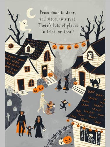 Halloween General | AGTC | SM | SH06933346S for wholesale by DICKENS INC.