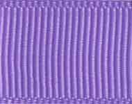 Morex Ribbon - Wholesale Ribbon - Gift Wrapping - #066 Grosgrain 3/8" x 100 yards66