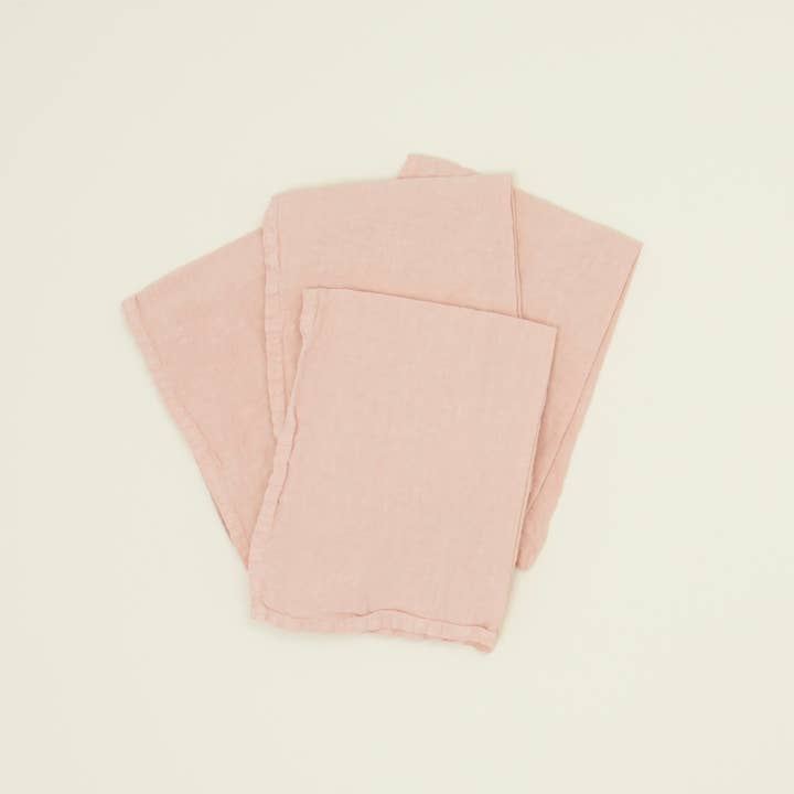Hawkins New York - Wholesale Dinner & Cloth Napkin - SIMPLE LINEN NAPKINS