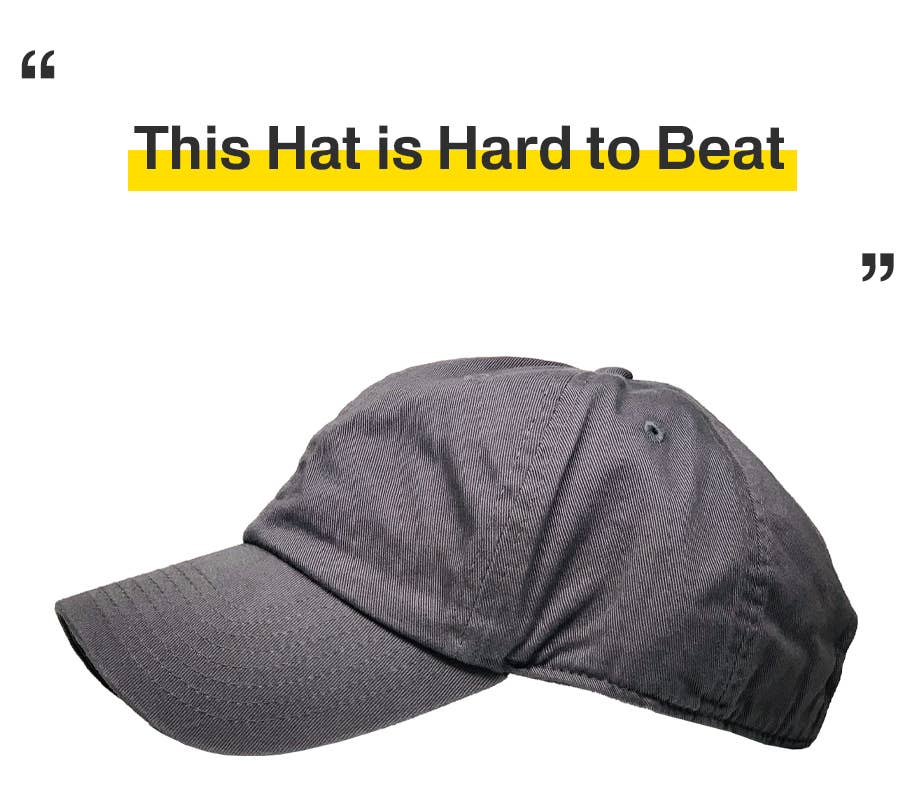 KBETHOS - Wholesale Baseball Cap - Unisex - Premium Baseball Cap69