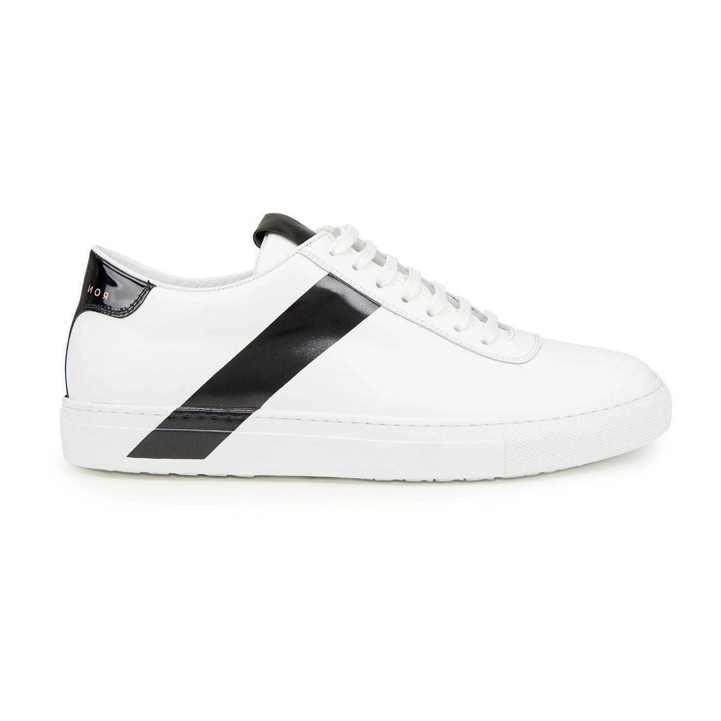 free fjolk shoes