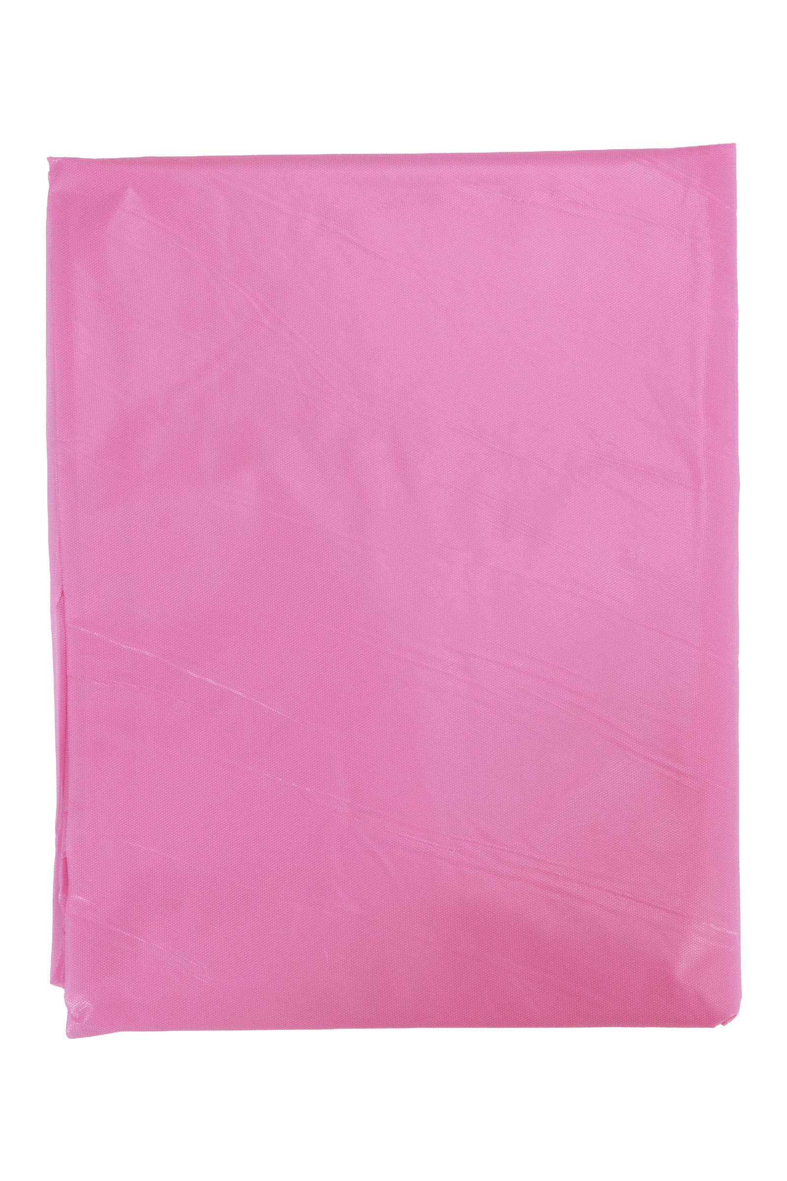 ASSORTED Kids Hooded Pullover Thin Vinyl Rain Poncho for wholesale on Faire6