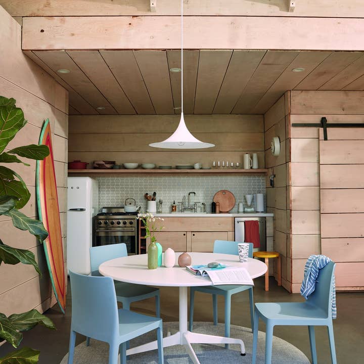 gestalten & teNeues - Wholesale Home & Garden Book - Surf Shacks Vol. 210