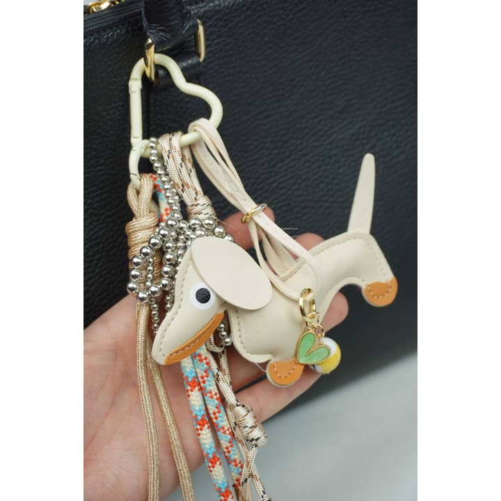Anais - Wholesale Keychain - Women's - Keychain charm19