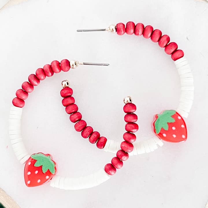 E-1265 for wholesale by Lou & Co