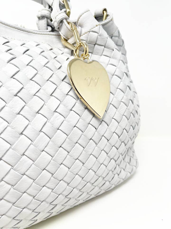 V15 GRAND pour la vente par ValerioValentiniStyle