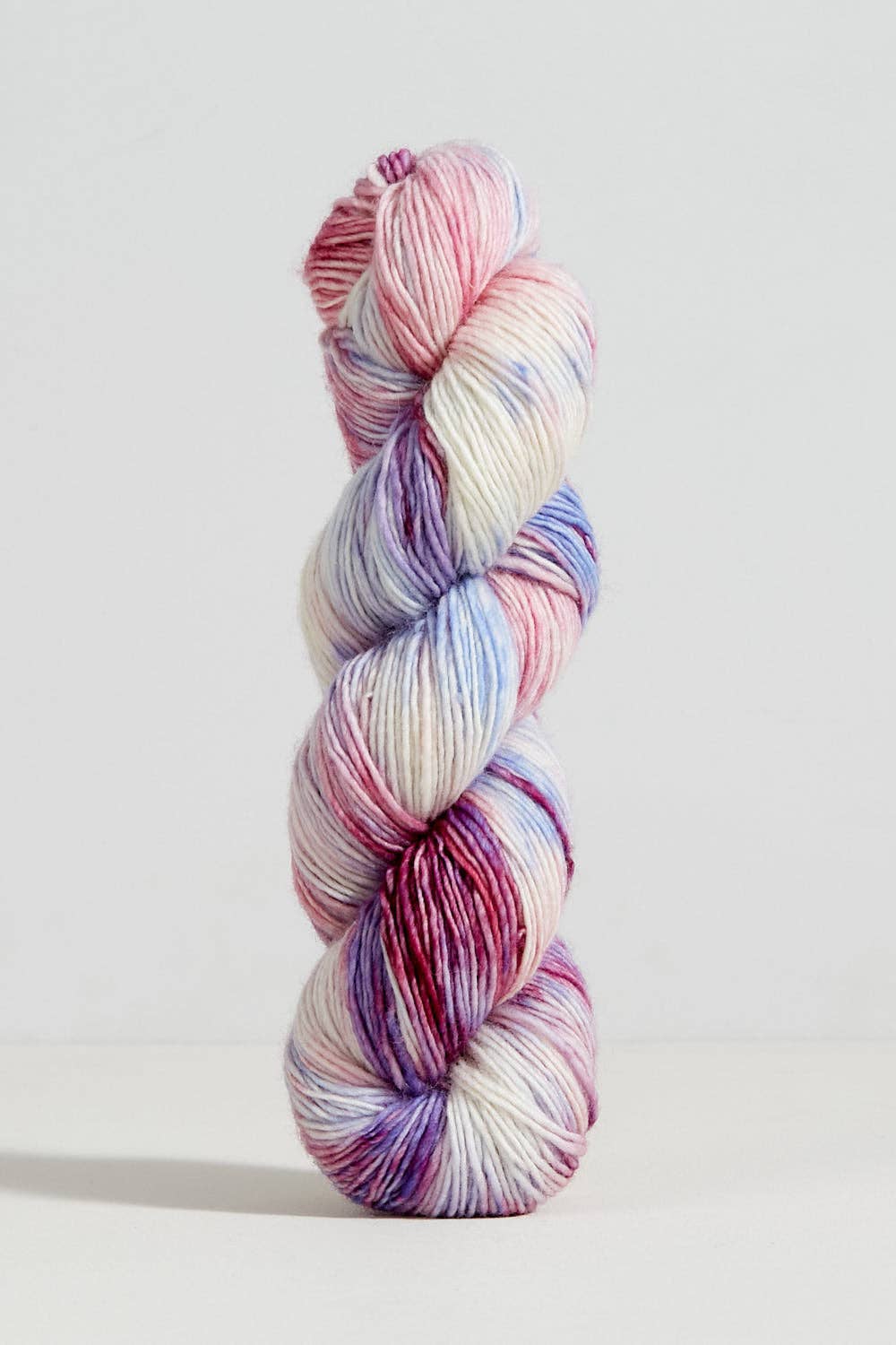 Urth Yarns - Wholesale Garen - Olio | 23060