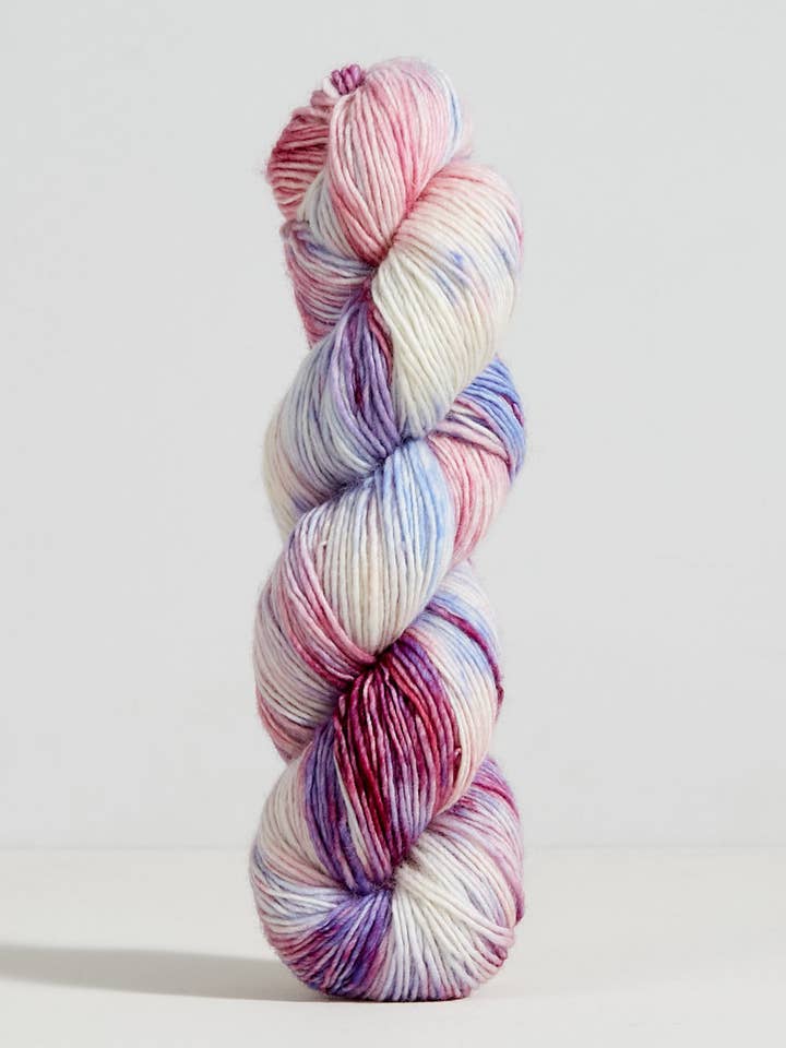 Olio | 2306 pour la vente par Urth Yarns