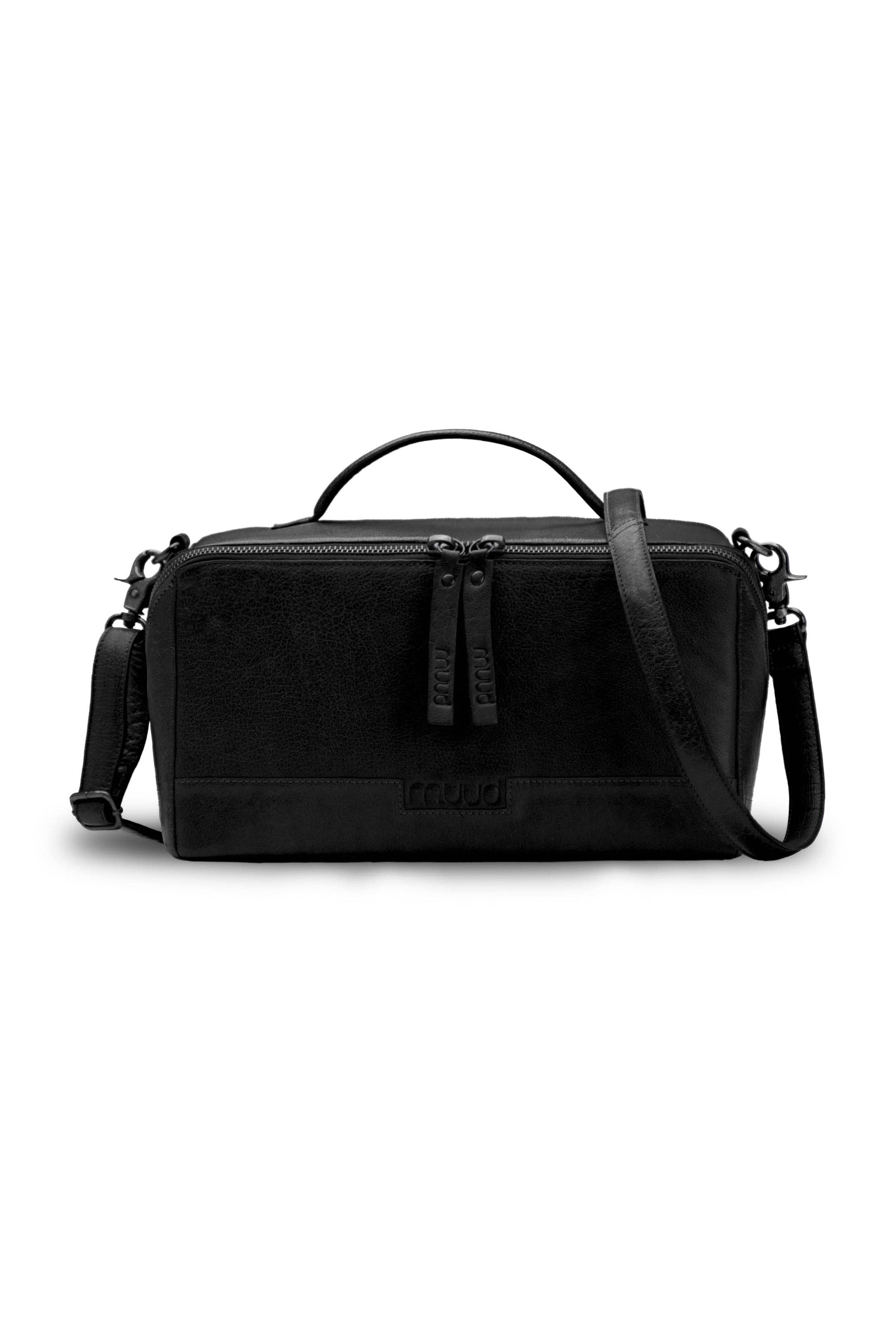 Muud - Vendita all'ingrosso Borsa a tracolla - Donna - Cleo Midi borsa da progetto18