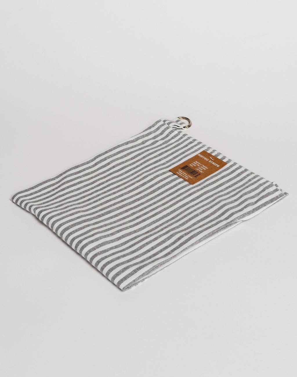 Fabstyles - Vendita all'ingrosso Grembiuli - Grembiule Bistro Stripe6