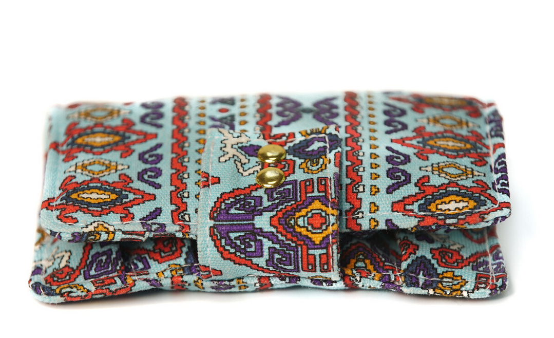 Divine Light Codes - Wholesale Essential Oil Roll-On - Chakra Balancing Elixirs - Essential Oils - 7 Roller Bottles Set18