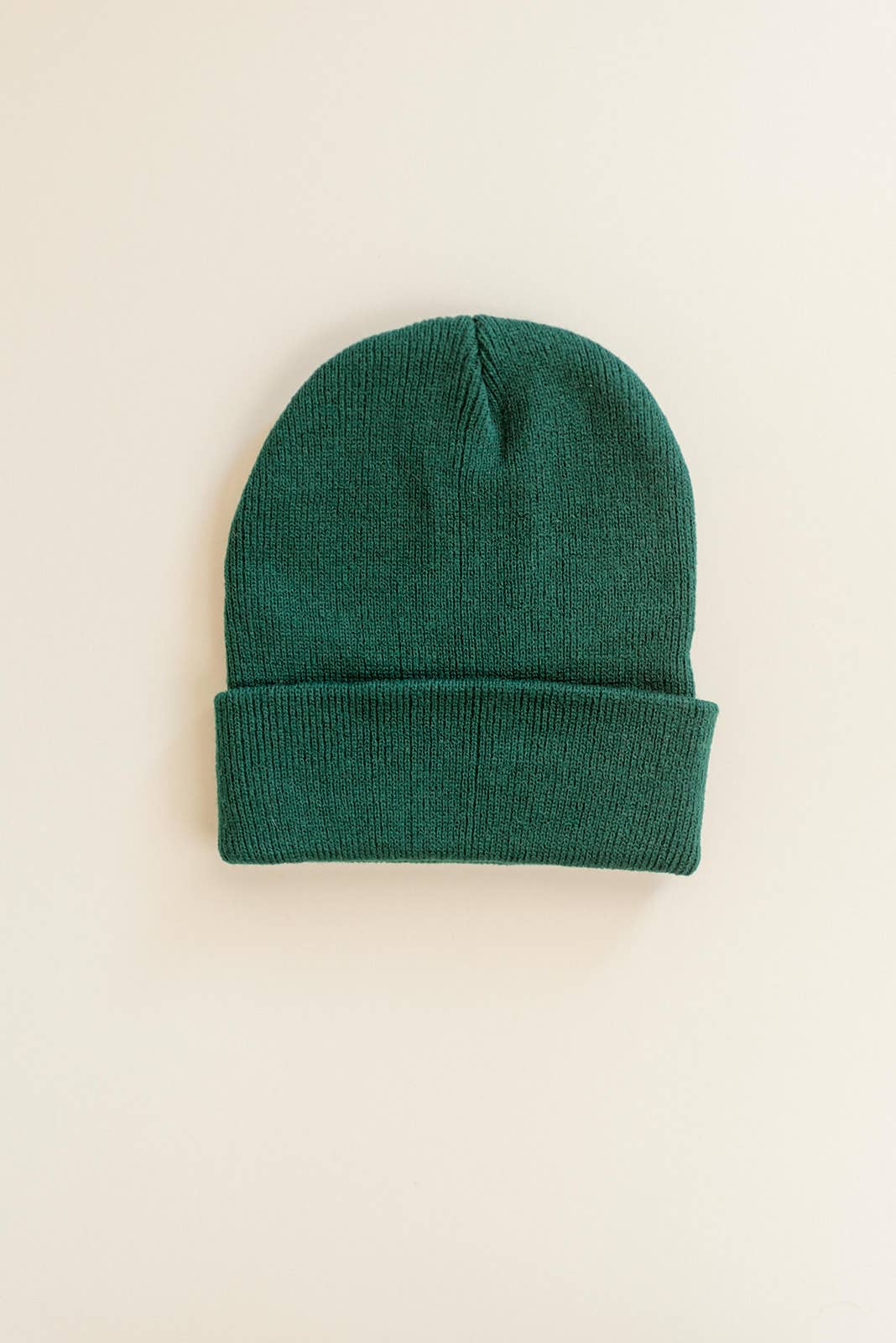 Stroller Society – wholesale Beanie – Kids – Oversized Knit Beanie Hat - Kids Beanie, Winter Hat for kids7