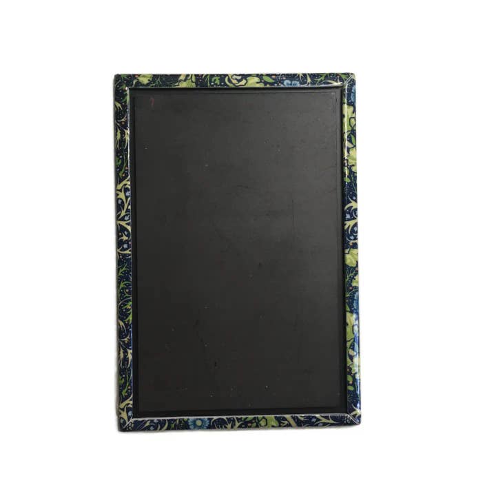 Ümlaut Brooklyn – Großhandel Magnete – Groll hegen - Magnet2