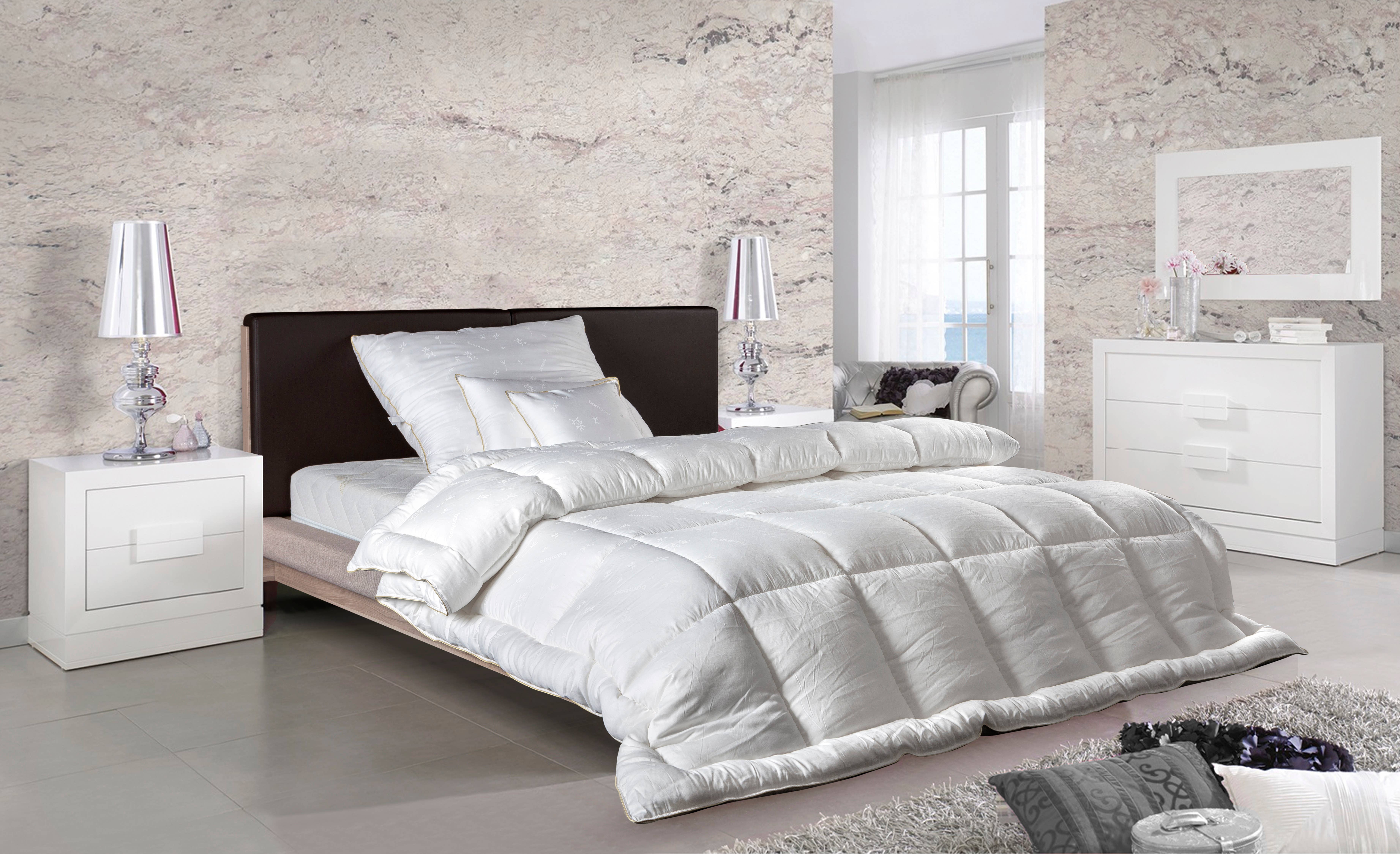 Depera Home – wholesale Down comforter – Luxury European Down/Feather Comforter3
