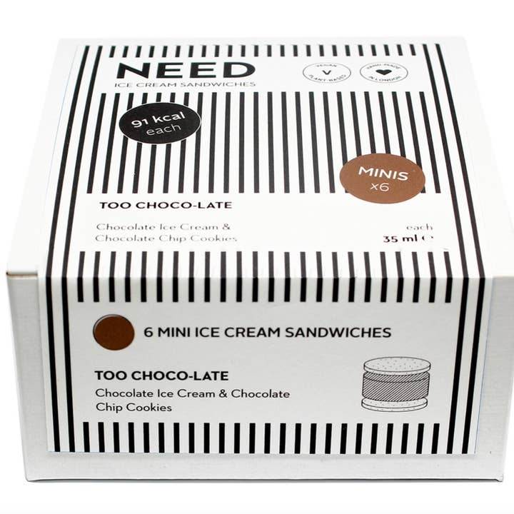 NEED – wholesale Ice cream/sorbet – MINI TOO CHOCO-LATE1