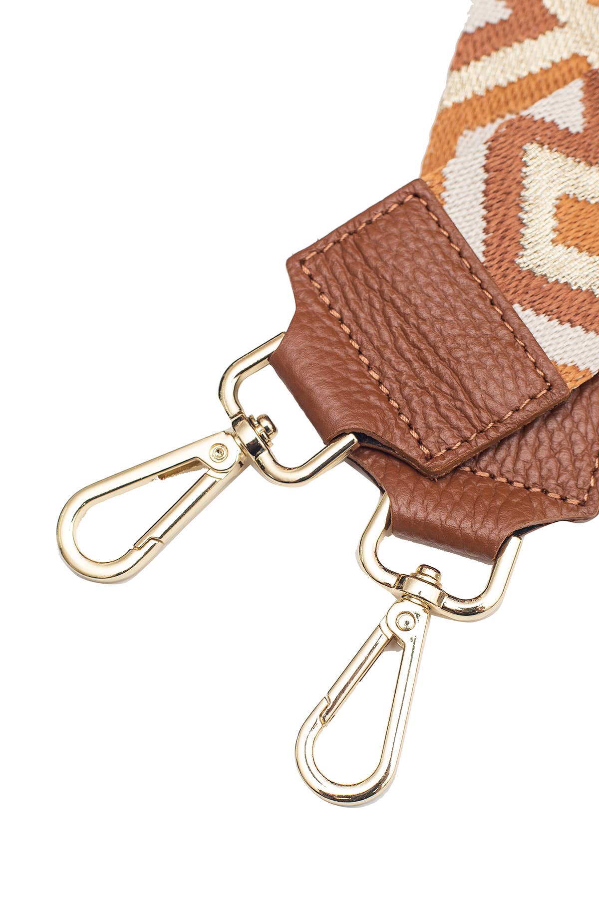 Cherry Paris - Wholesale Crossbody Bag - Women's - EUNICE Bag Strap - 900423