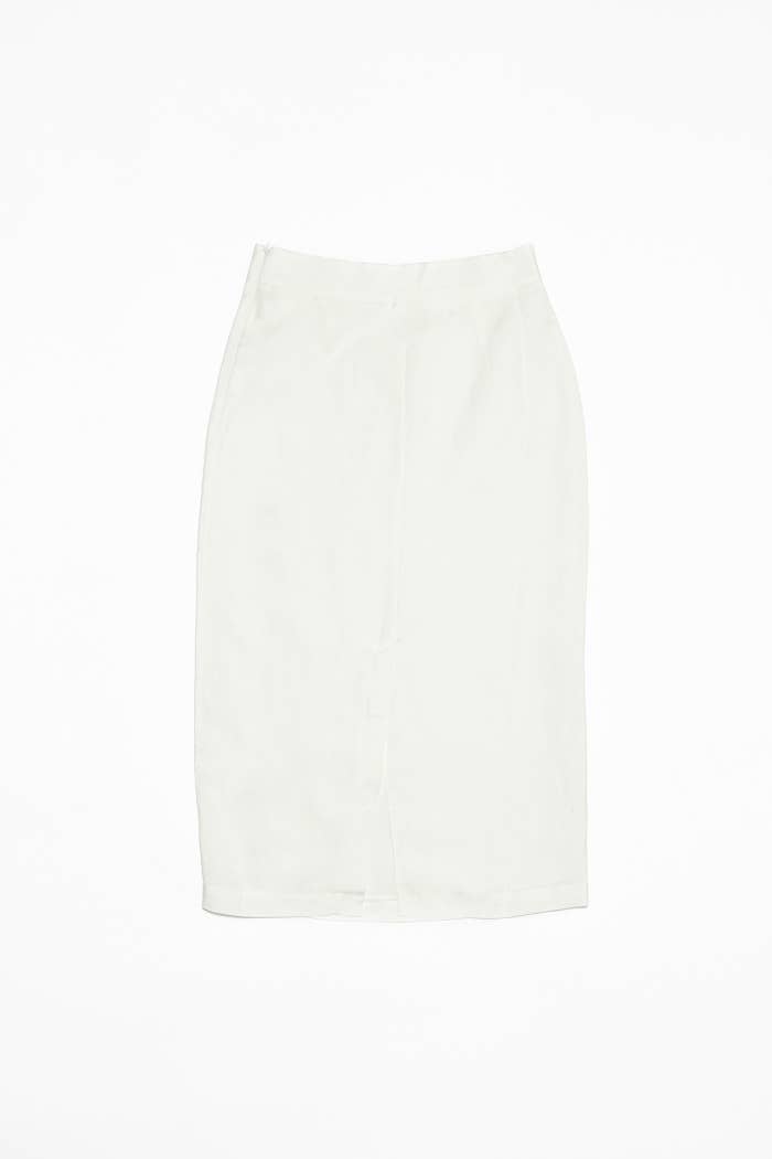 MOD REF – Saia - Mulher por atacado – A Saia Helen0