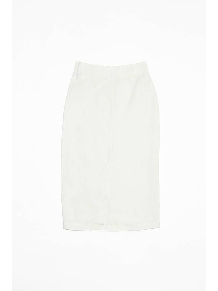 MOD REF – Saia - Mulher por atacado – A Saia Helen