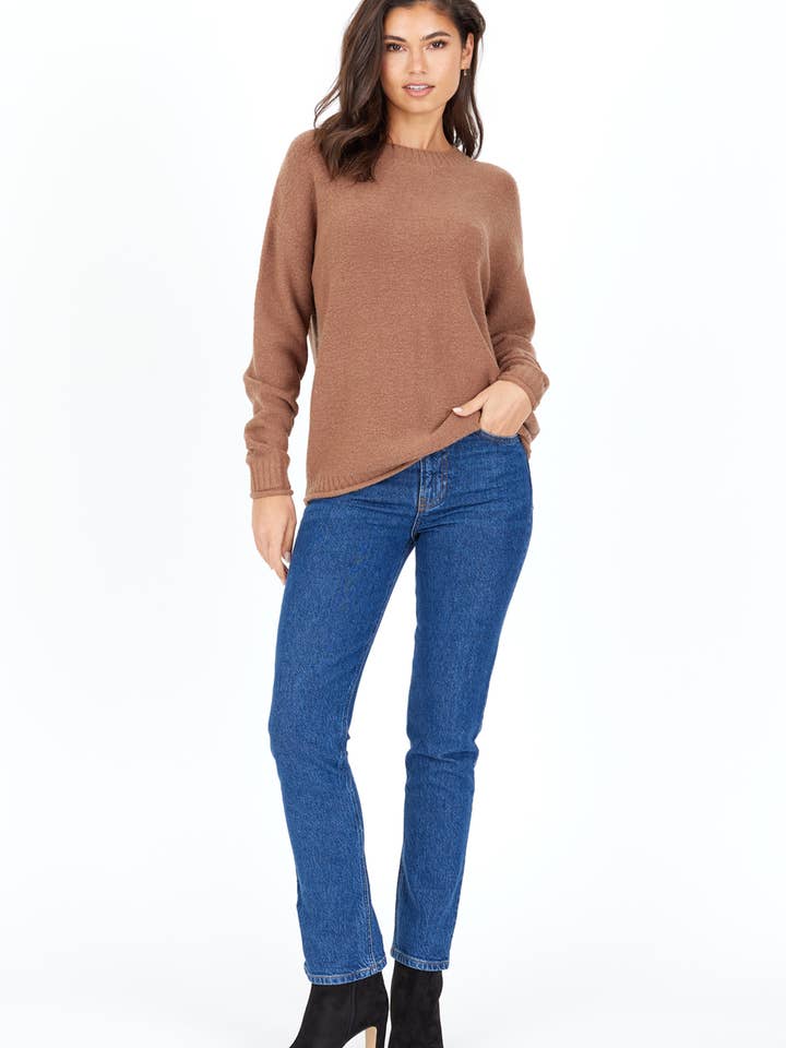 EXTRACTEUR ANA pour la vente par Stitches and Stripes