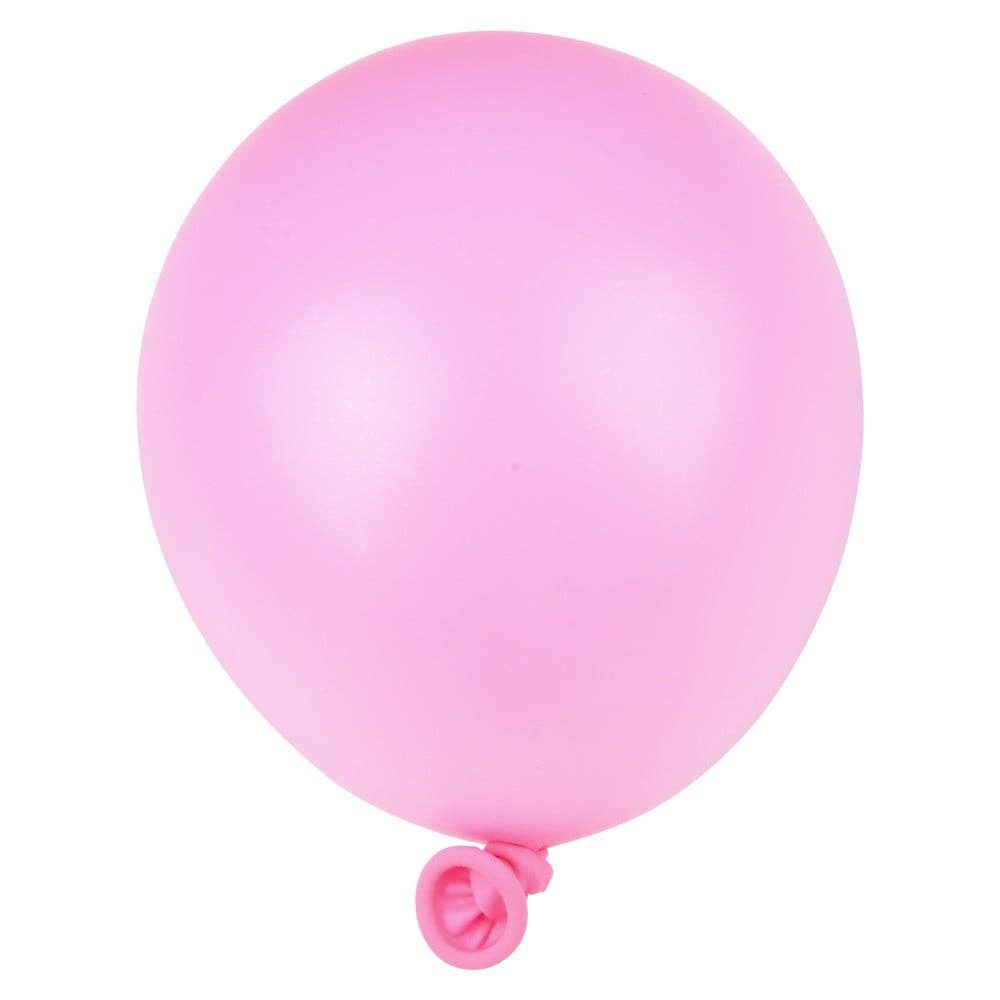 La Luna Bella - Toys - Wholesale Classic Toy - Kids - 6" DART BALLOON LLB kids toys2