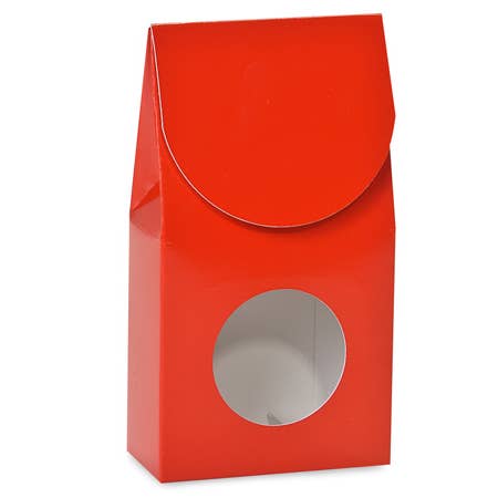 Nashville Wraps - Wholesale Gift Box - Gift and Gourmet Window Favor Boxes15