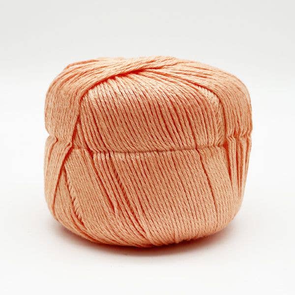 SCHULANA - Wholesale Yarn - Cocon wool5