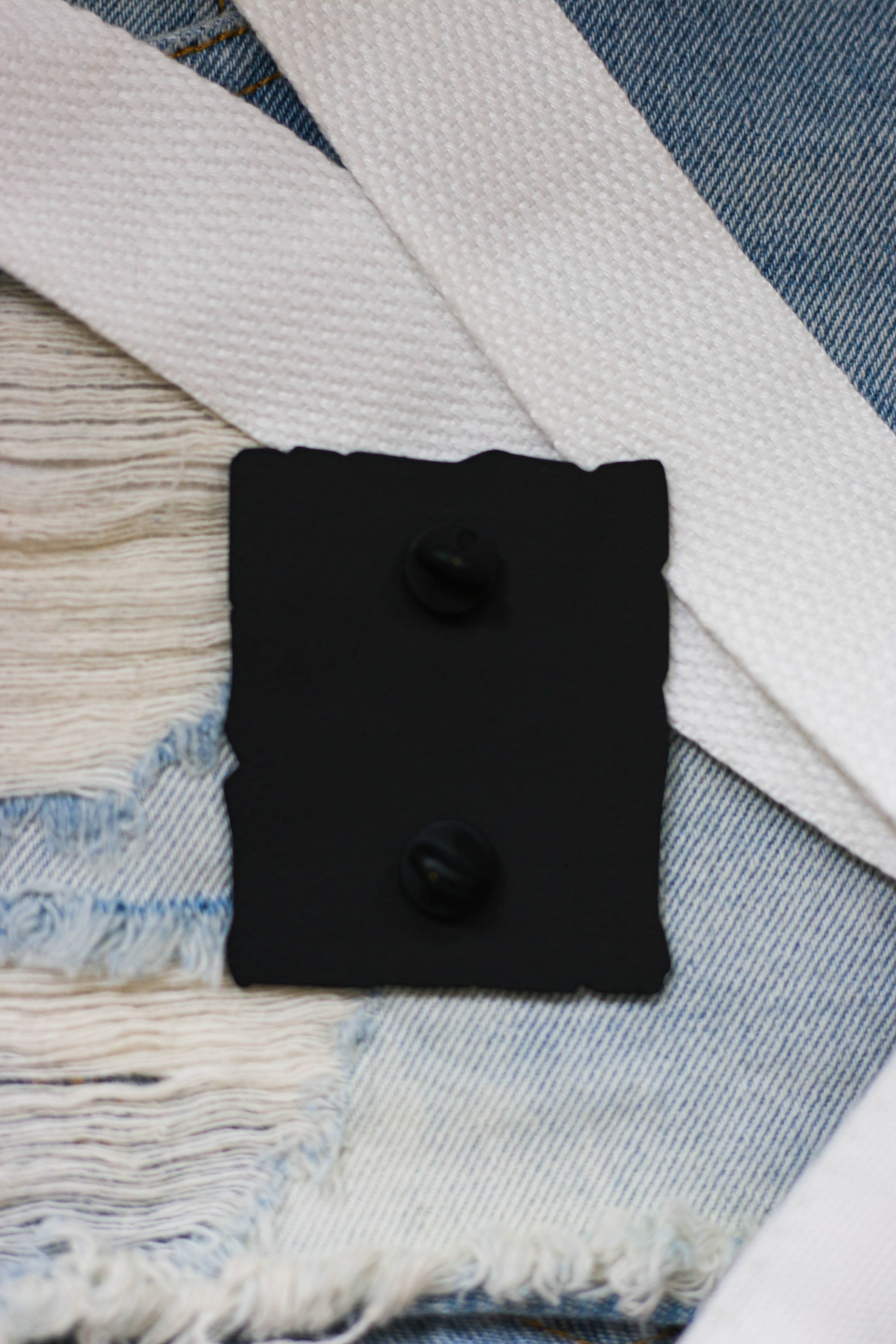 BigZoo Store - Vendita all'ingrosso Spilla da bavero - Spilla in smalto con mappa di New York City5