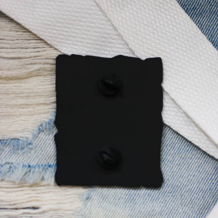 BigZoo Store - Vendita all'ingrosso Spilla da bavero - Spilla in smalto con mappa di New York City5