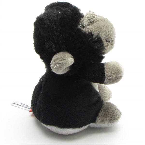 Duckshop - Wholesale Stuffed/Plush Toy - Kids & Baby - Schmoozies XXL Gorilla1