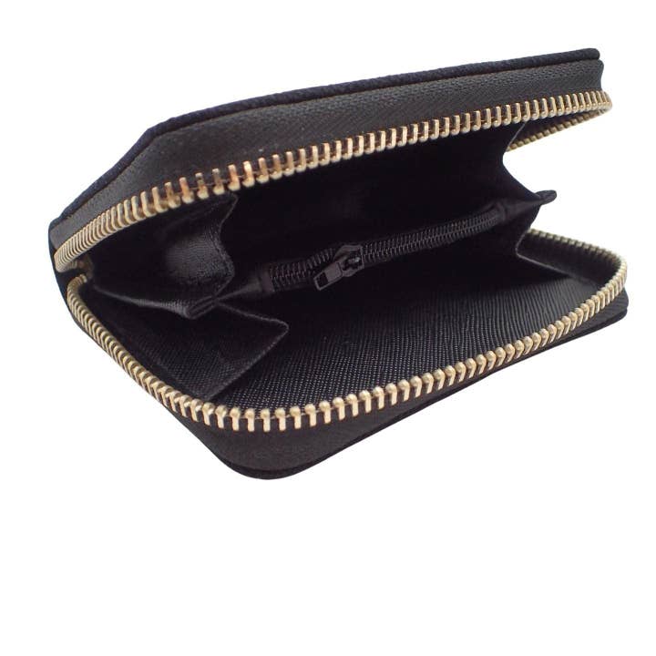 Topkids Accessories – wholesale Coin purse – Women’s – Ladies Purse, Coin Purse, Card Wallet, Travel Accessories, Travel Wallet, Money Pouch, Small Purse, Money Wallet, Womens Purse, Card Holder Wallet25