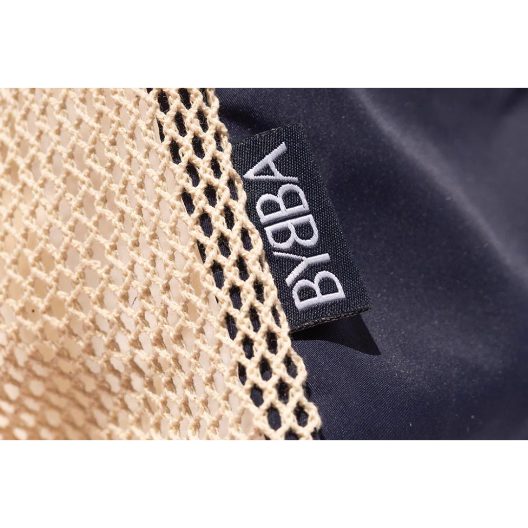 THE NET.ZERO // NAVY for wholesale on Faire8