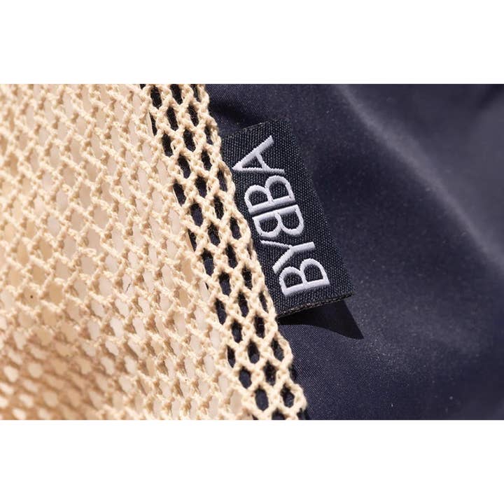 THE NET.ZERO // NAVY for wholesale on Faire8