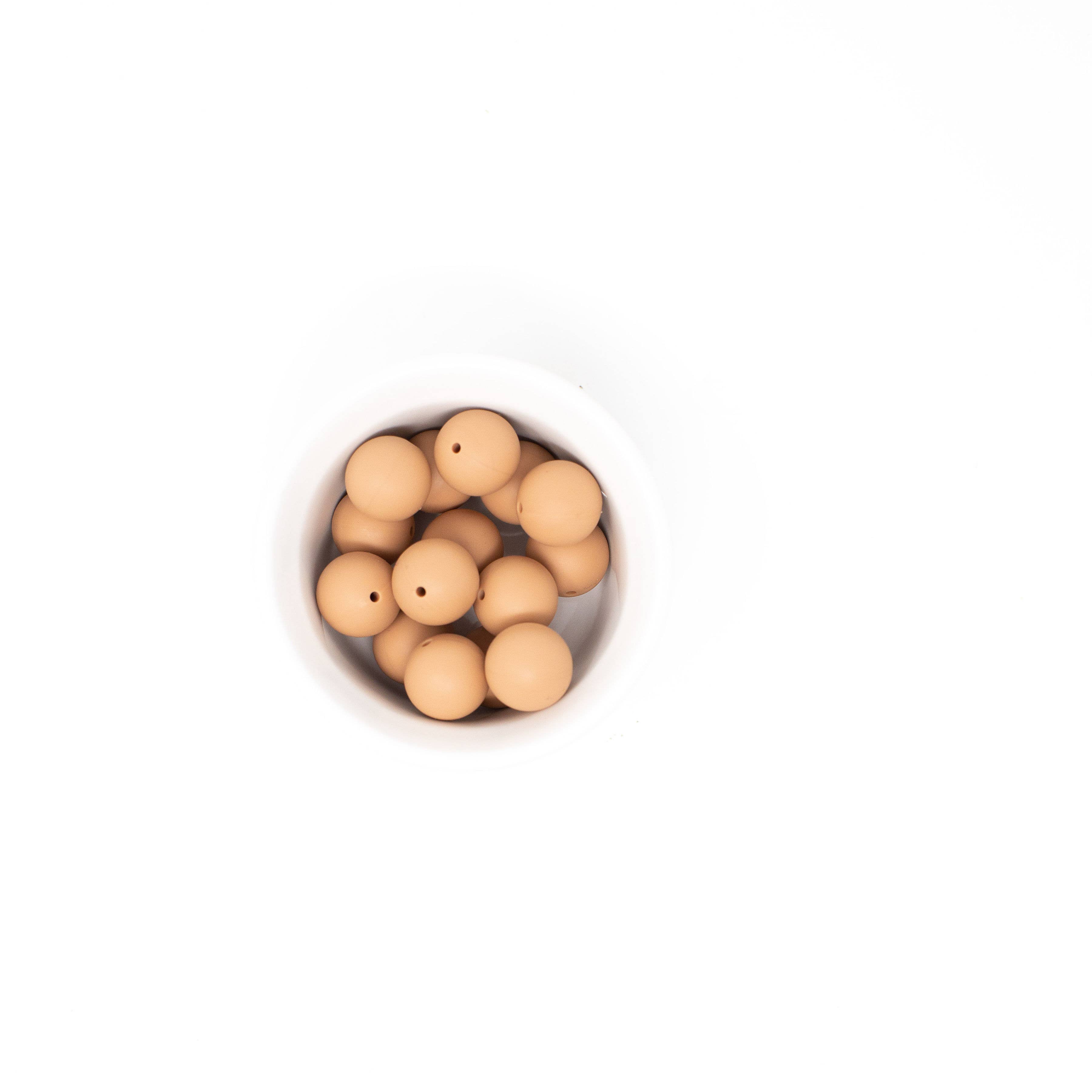 Three Hearts & Co./EMO & CO. - Vente Pince à tétine – bébé - Eden Pince à jouet - Grande55