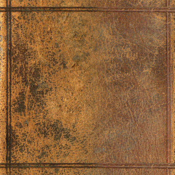 Adamá – wholesale Area rug – Vinyl Rug Leather2