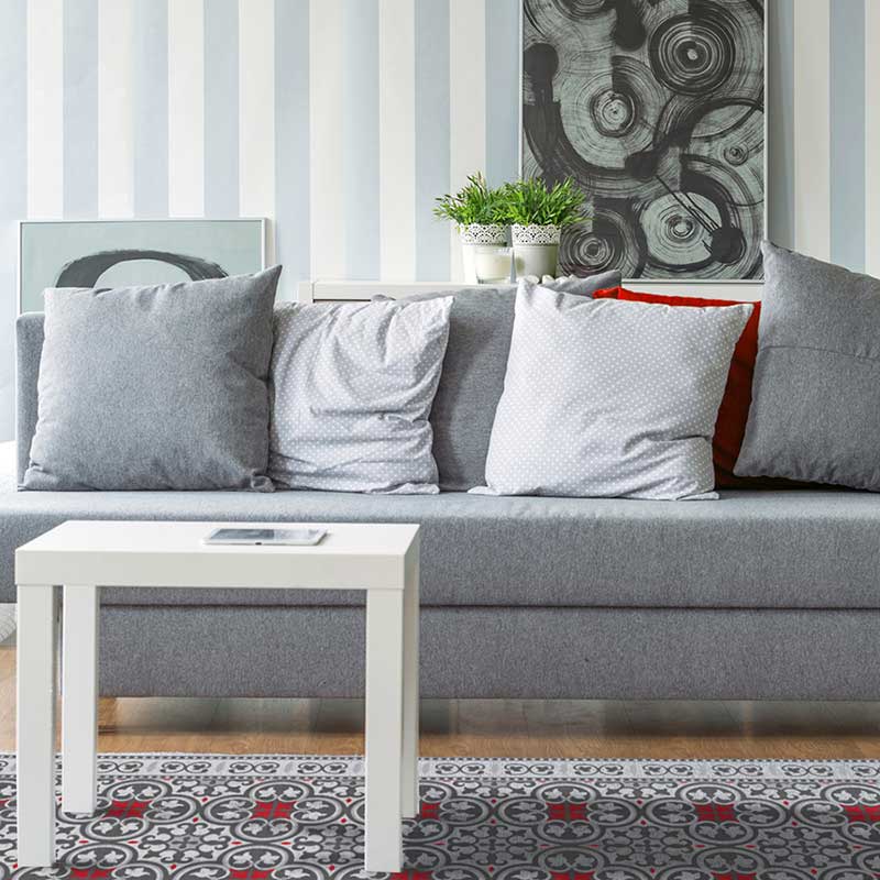 Adamá – Großhandel Teppichvorleger – Vinylteppich Pinta6