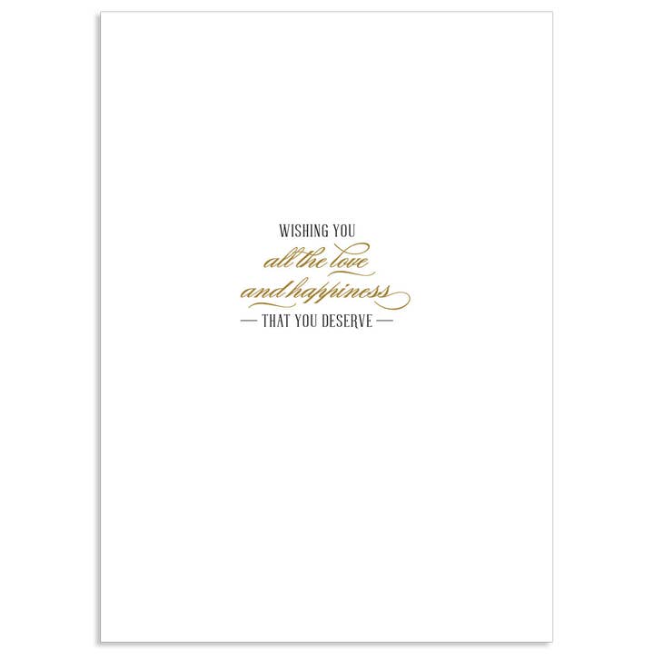 Anna Griffin Inc - Wholesale Everyday Greeting Card - Lillian Gigi Card1